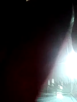 BigAss-69 webcam
