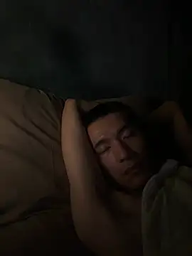 oaoaoa6666 Live Web Cam Show