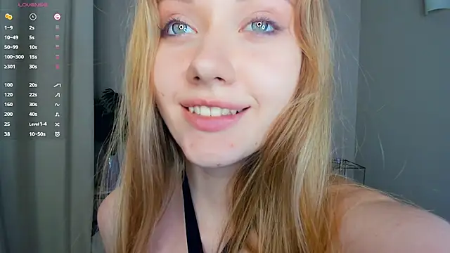 ThanhBuerger webcam