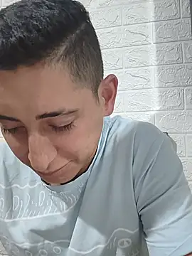 Tiger_cryad webcam