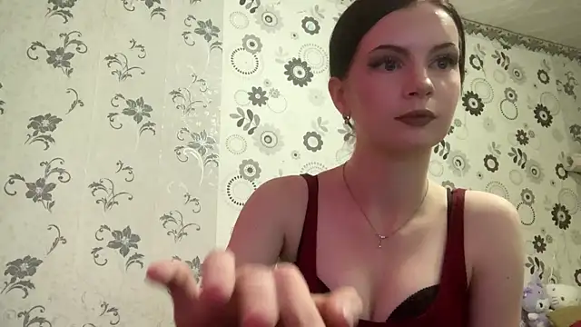 Tinny_Glass webcam