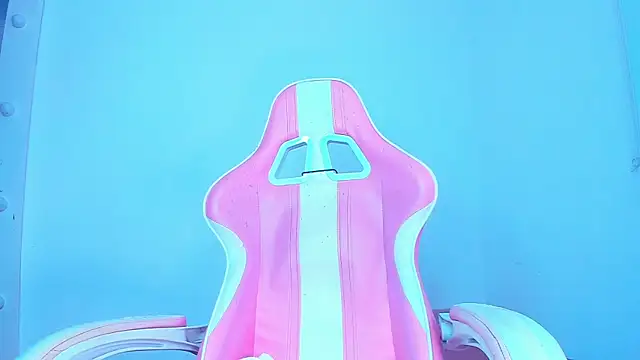 Ariana_f webcam