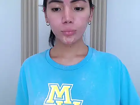 Martha_pookerxxx webcam