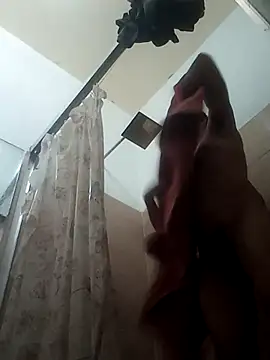 leo6442 webcam