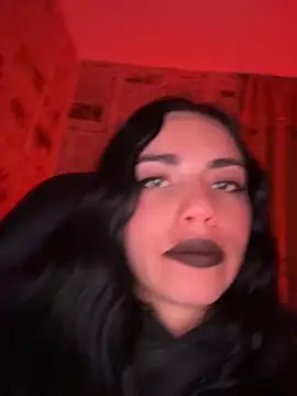 i_am_nina_ webcam