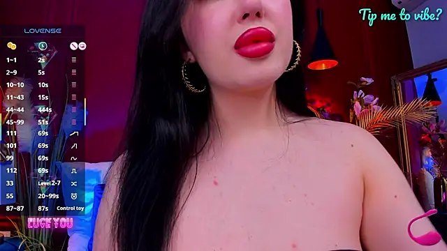 Mayzzie