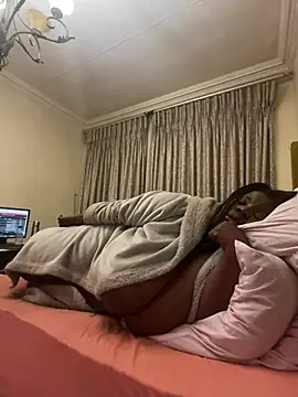 xXXSexyamazon