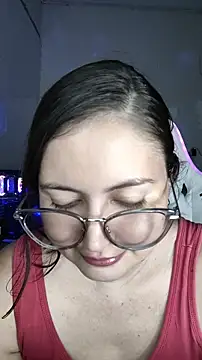 Fetichista23