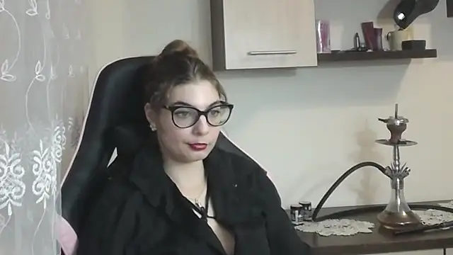sweetbabygirlforyou