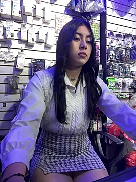 dalila_25x