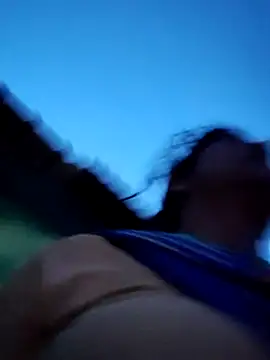 Hot_di97
