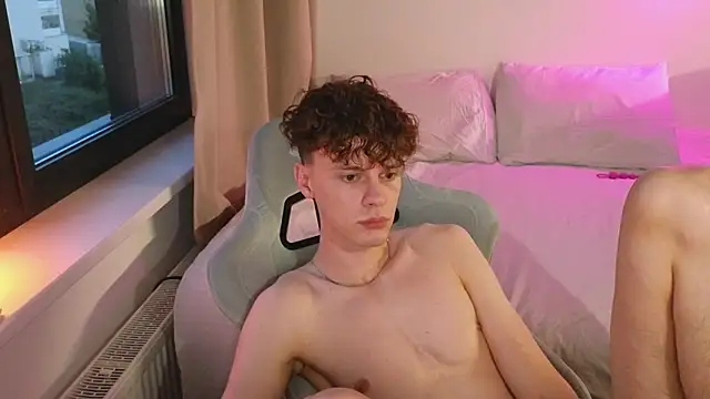 cute_thomas