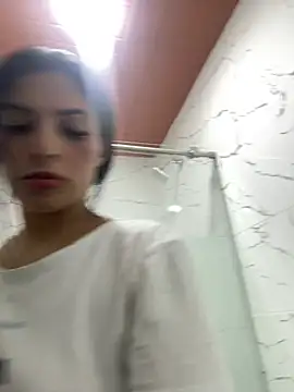 AlisSon__hot