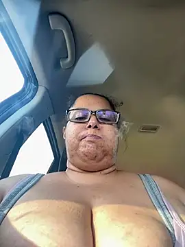 wishuhope4 webcam