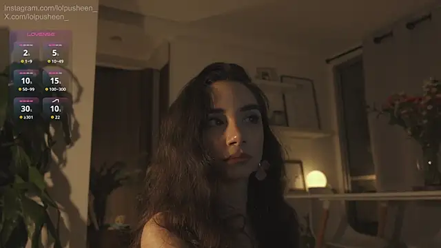 JulietteDee