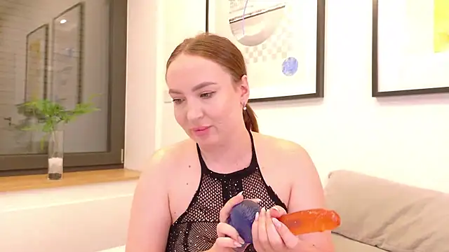lexy_night live cam on StripChat