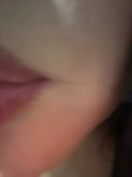 Sara_fun