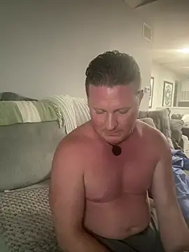 funandstuff live cam on StripChat