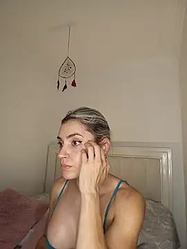 ASHLEY_BLAIR