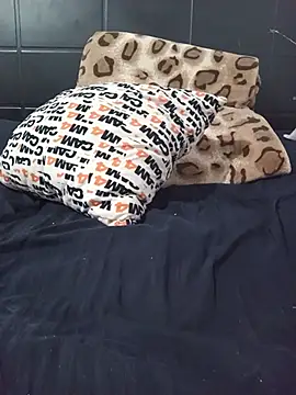 big__bearrr webcam