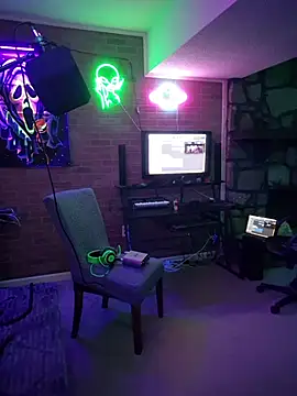 chronic_vibez webcam