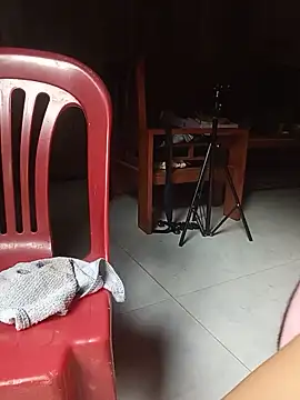 Heryy_xx webcam