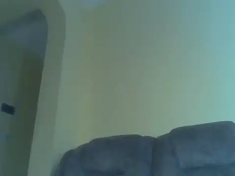 naughty-ebony1 webcam