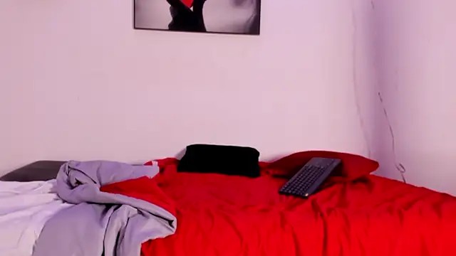 losomo1312 webcam