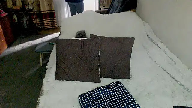 sex2 webcam