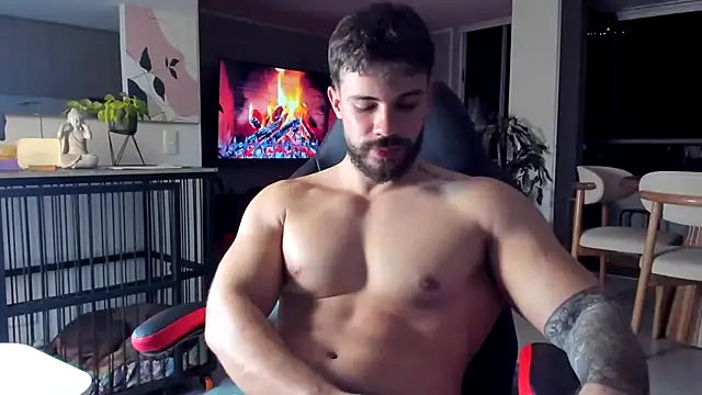 Valenthino_Salvatore