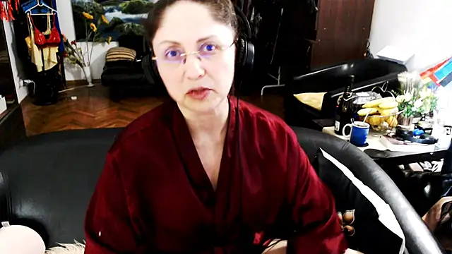 Imperatriza