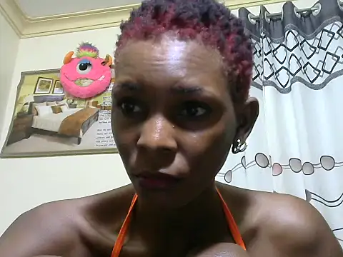 Hot_diva_30 webcam