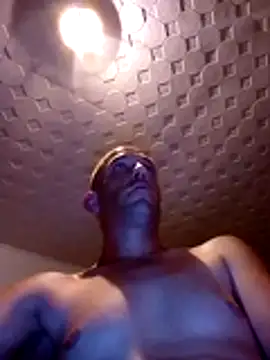 Codymc89 webcam