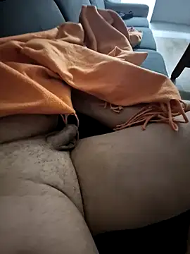 DanOnCam webcam