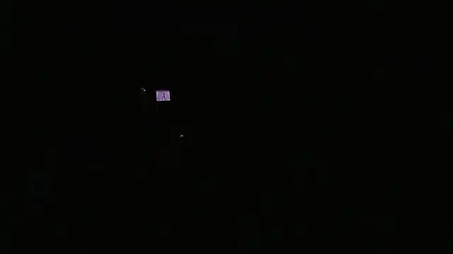 Aisha_hotts777 live cam on StripChat
