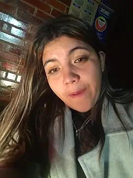 Ivy_enjoy