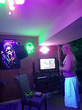 chronic_vibez webcam