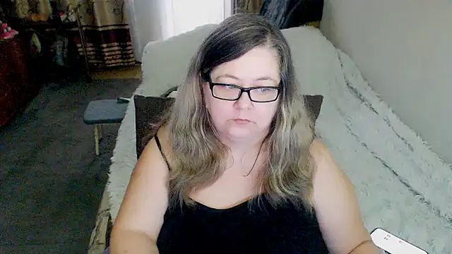 sex2 live cam on StripChat