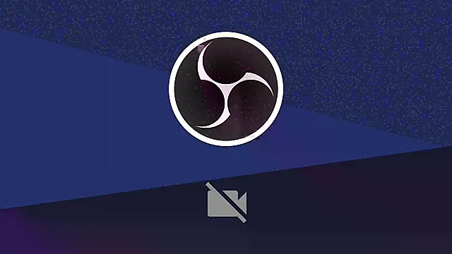 HotBiPaar webcam