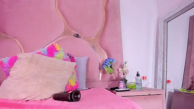 Sofia-candyht