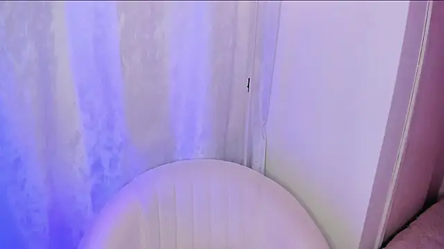 Harii_02 webcam