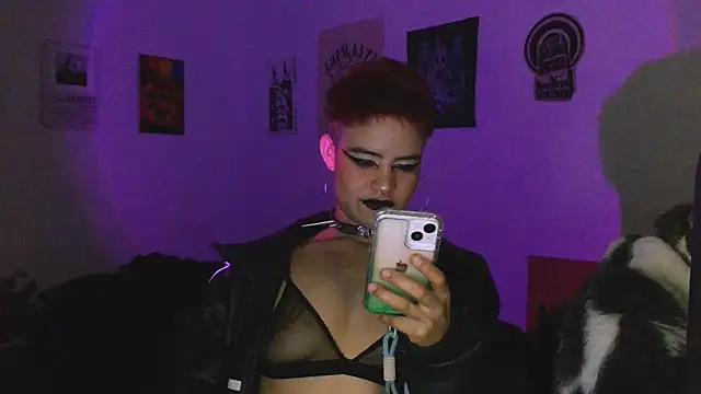 alex_one888 webcam