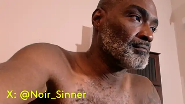 sinnernoir webcam