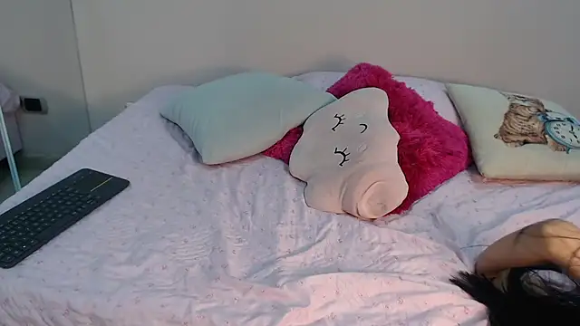 zooombee webcam