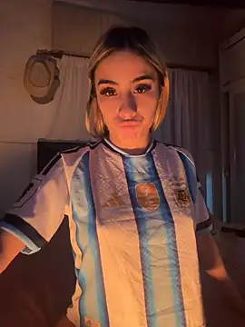 Nenitatierna1 webcam