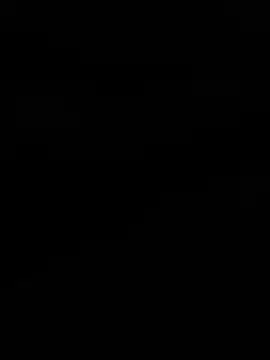 costadavi13