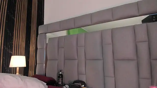 amaia_santini webcam
