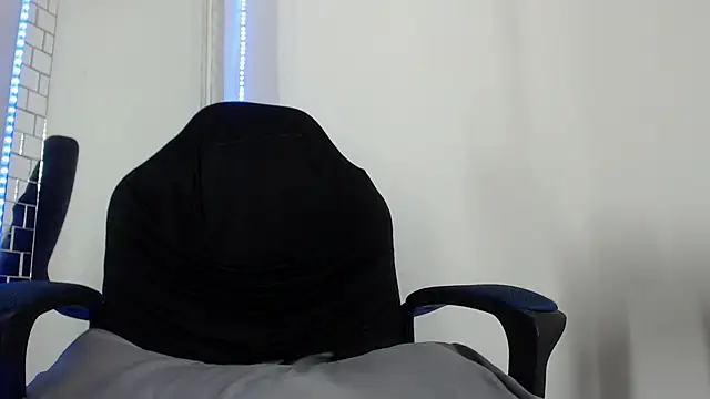 Nash_fit18 webcam