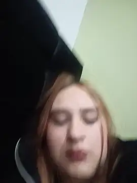 katty_42 webcam