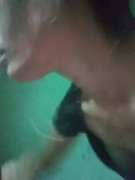 aiai220 webcam